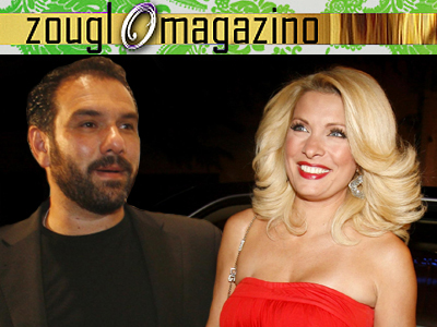 Τα νούμερα, αυτοί που ξεχώρισαν και οι νέες τηλεοπτικές πρεμιέρες