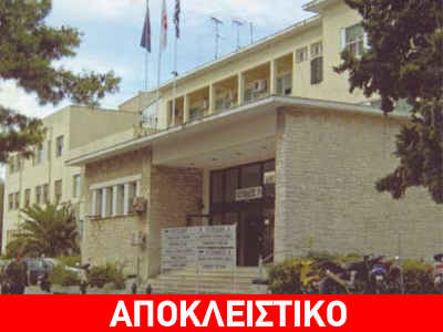 Ύποπτο κρούσμα γρίπης των χοίρων στην Κέρκυρα