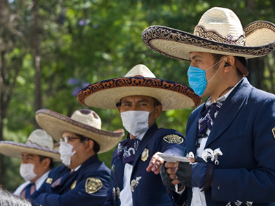 Χίλια νέα κρούσματα της νέας γρίπης σε μία μέρα