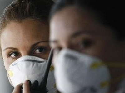 Δύο νέα κρούσματα της γρίπης