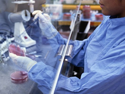 Στα 101 τα κρούσματα γρίπης στην Ελλάδα