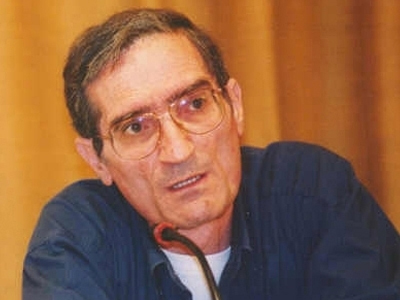 Αστυνομική κτηνωδία – ο μετασχηματισμός της εγκληματικότητας σε μηχανισμό εξουσίας