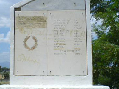 Στη wikipedia οι αποκαλύψεις της zougla.gr για τον Έλληνα παππού του Γκρούεφσκι