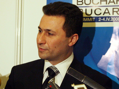 «Καμπανάκι» Ε.Ε για τις επαναληπτικές εκλογές