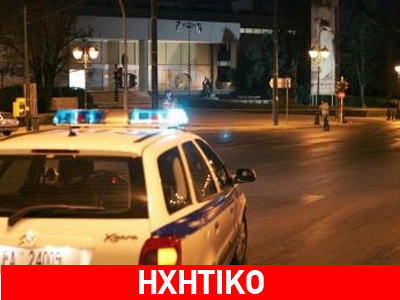 Τι είπε στη zougla.gr o δικηγόρος της οικογένειας Καραβέλα