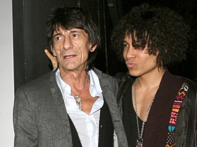 Η διασκέδαση… χρόνια δεν κοιτά Η διασκέδαση… χρόνια δεν κοιτά