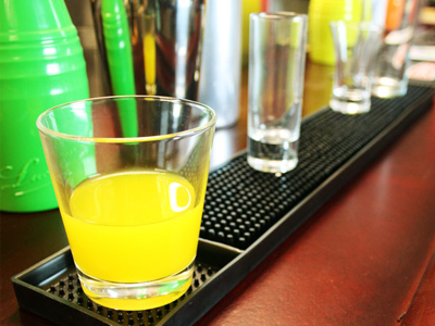 Πέντε χρόνια φυλακή για κλοπή… σουβέρ