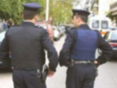 Δεν το χώνεψαν ότι καρατομήθηκαν