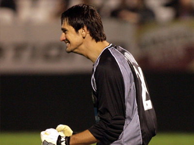 «Βλέπει» Γκσπούρνινγκ η Τβέντε