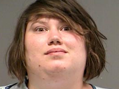 Σκότωσαν έγκυο για να της πάρουν το μωρό