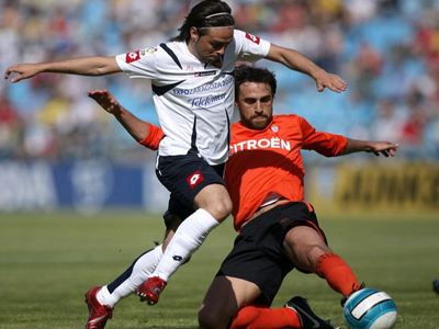 ΑΕΚ: Πάει για Λέκι