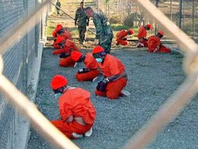 Δικαστική απόφαση “αδειάζει” τον Μπους