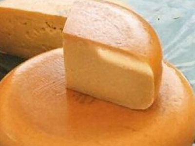 Εντοπίστηκαν ακατάλληλα τρόφιμα