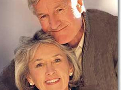 3ης γενιάς μοναξιά