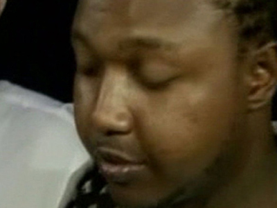 Σκότωσε το παιδί του για να γλιτώσει το ποσό της διατροφής