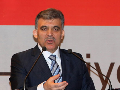 Την απόρριψη των κατηγοριών κατά του G&uuml;l πρότεινε ο εισαγγελέας