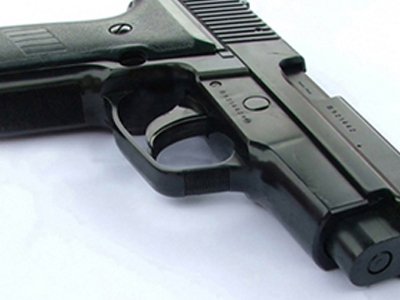 «Ατύχημα» ο πυροβολισμός του κομμωτή στο Χαλάνδρι;