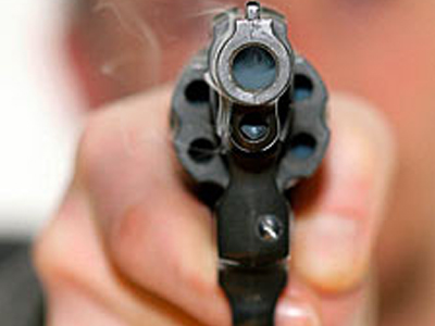 Σκότωσε τη γυναίκα του την ώρα του σεξ