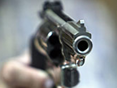 Σκότωσε τον διευθυντή του για να μην απολυθεί