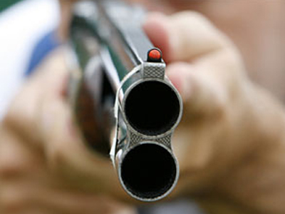 Σκότωσε τον 9χρονο αδερφό του για ένα παιχνίδι