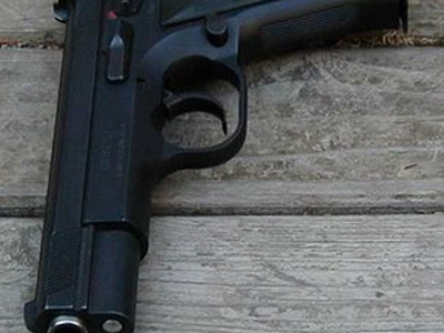 Αυτοκτόνησε επιχειρηματίας λόγω χρεών