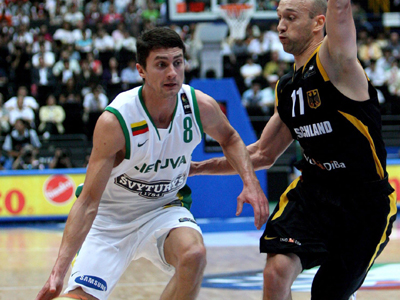 Πήρε Γκούστας, έδωσε Ντιγκμπέ η Καβάλα