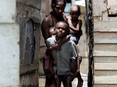 Απειλεί ο “Γκουστάβ”