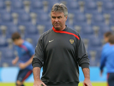 Καταλήγει σε Χίντινκ η Τσέλσι