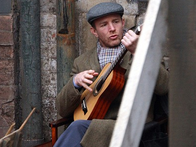 Αρνήθηκε το συμβιβασμό ο Ρίτσι