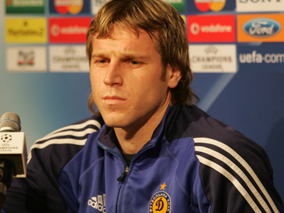 Λάρισα: «Στραβώνει» του Florin Cernat