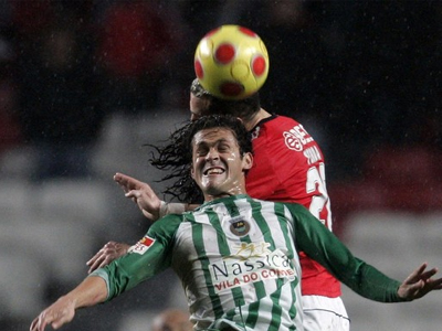 «Έκλεισε» τον Delson Ferreira η Λάρισα