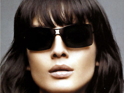 Σωστά γυαλιά ηλίου για την υγεία των ματιών