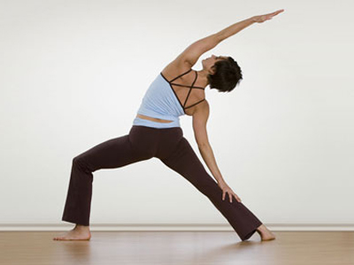 Τέλειο σώμα με ένα χάπι