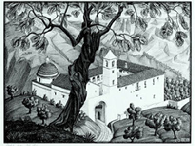 Παγκόσμια Ημέρα Γυναίκας