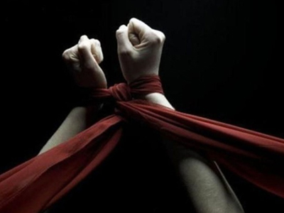 Τον «έγδυσαν» οι Βουλγάρες στην Καβάλα