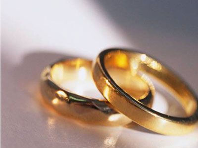 Νέος νόμος για Σύμφωνο Ελεύθερης Συμβίωσης