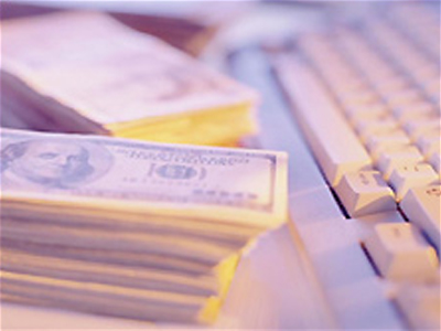 Από παράνομος χάκερ… ακριβοπληρωμένος σύμβουλος