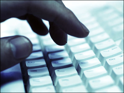 Και η αστυνομία χρειάζεται τον χάκερ της