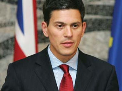 Στα χέρια των βρετανικών Αρχών λείψανα ομήρων από το Ιράκ