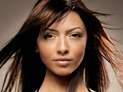 Η Χαντισέ θα πάει με πούλμαν στην Κομοτηνή