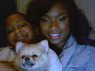 Τον πυροβόλησαν πολλές φορές