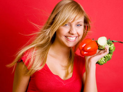 Πώς να γίνετε, να νιώθετε και να δείχνετε νεότεροι (μέρος 20ο)