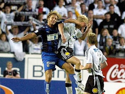 Zougla “Στοίχημα”