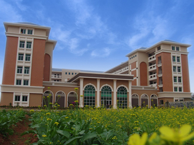 Επιδημία χολέρας σε νησί στην Κίνα