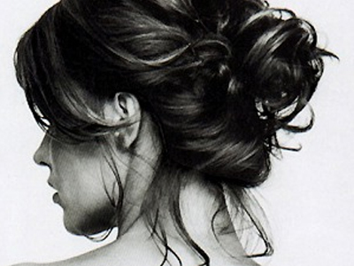 Λέτε να χάσω τα μαλλιά μου;