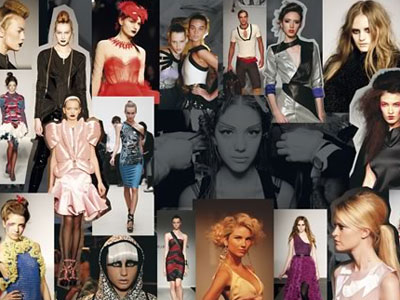 Οι διασημότεροι κομμωτές συμβουλεύουν