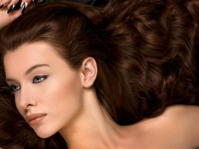 Χτενίσματα για όλα τα γούστα!