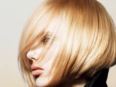 Τολμήστε την αλλαγή!