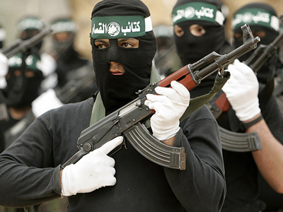 Τέλος στην εκεχειρία Χαμάς – Ισραήλ