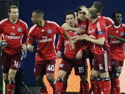 Στη σέντρα οι «εμφύλιοι» του ΟΥΕΦΑ